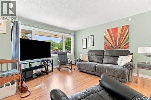 1810 Cairns Avenue, Saskatoon, SK 