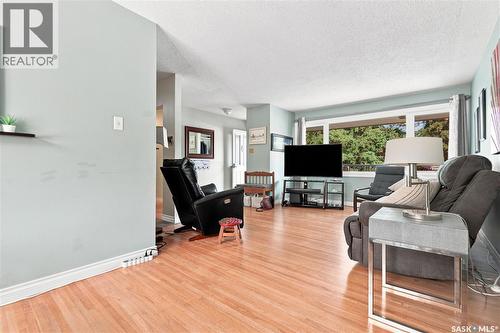 1810 Cairns Avenue, Saskatoon, SK 