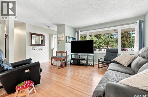 1810 Cairns Avenue, Saskatoon, SK 
