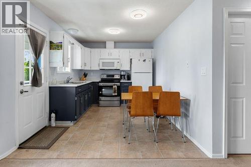 205 106 MCDERMID DRIVE  Prince George, BC V2M 4T6