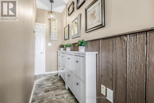 155104 7Th Line, Grey Highlands, ON 