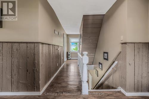 155104 7Th Line, Grey Highlands, ON 