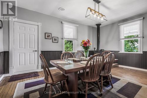 155104 7Th Line, Grey Highlands, ON 