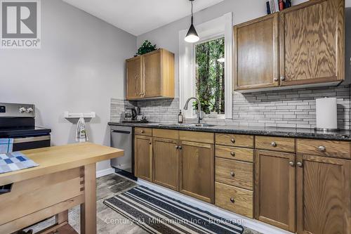 155104 7Th Line, Grey Highlands, ON 