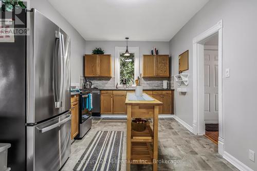 155104 7Th Line, Grey Highlands, ON 