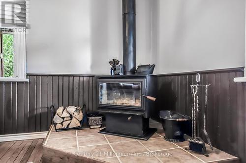 155104 7Th Line, Grey Highlands, ON 