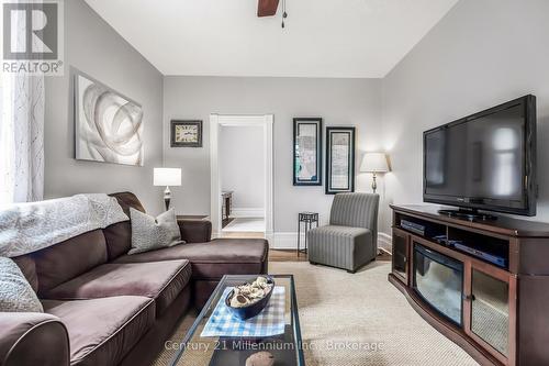 155104 7Th Line, Grey Highlands, ON 