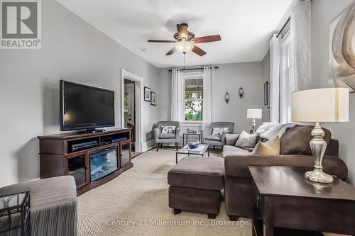 155104 7Th Line, Grey Highlands, ON 