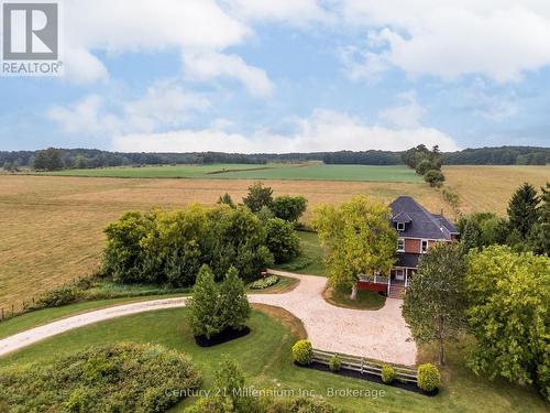 155104 7Th Line, Grey Highlands, ON 