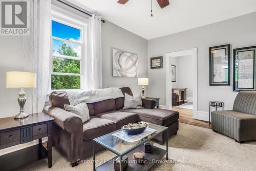 155104 7Th Line, Grey Highlands, ON 