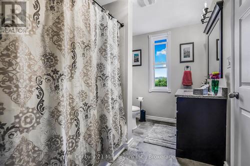 155104 7Th Line, Grey Highlands, ON 
