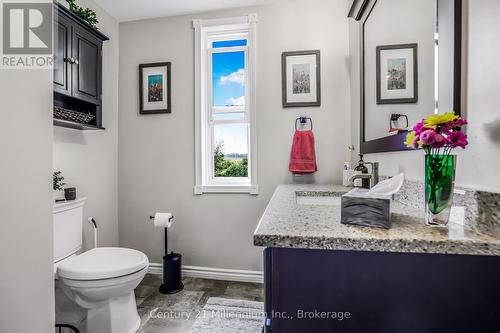 155104 7Th Line, Grey Highlands, ON 