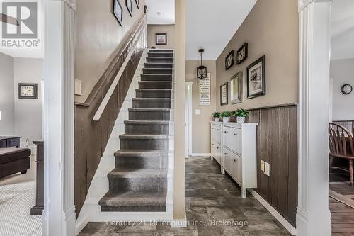 155104 7Th Line, Grey Highlands, ON 