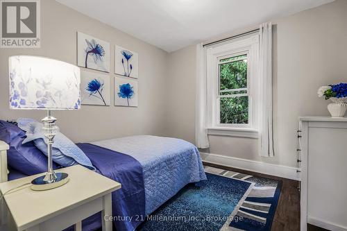 155104 7Th Line, Grey Highlands, ON 