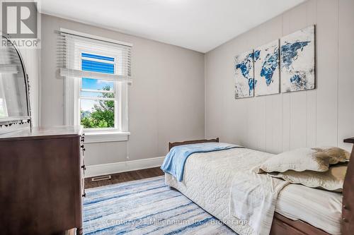 155104 7Th Line, Grey Highlands, ON 