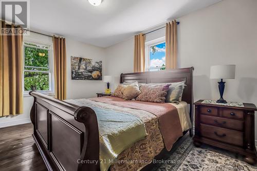155104 7Th Line, Grey Highlands, ON 