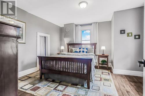 155104 7Th Line, Grey Highlands, ON 