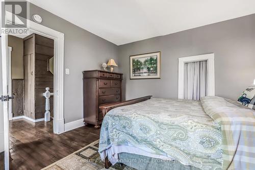 155104 7Th Line, Grey Highlands, ON 