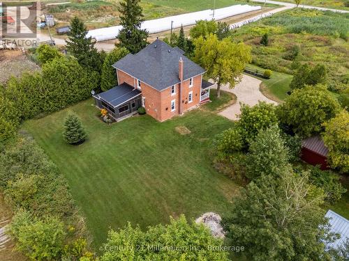 155104 7Th Line, Grey Highlands, ON 