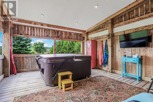 155104 7Th Line, Grey Highlands, ON 