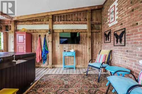155104 7Th Line, Grey Highlands, ON 