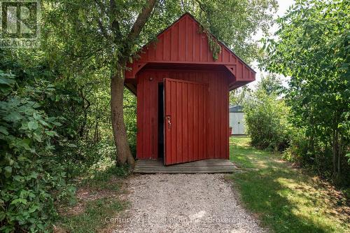 155104 7Th Line, Grey Highlands, ON 