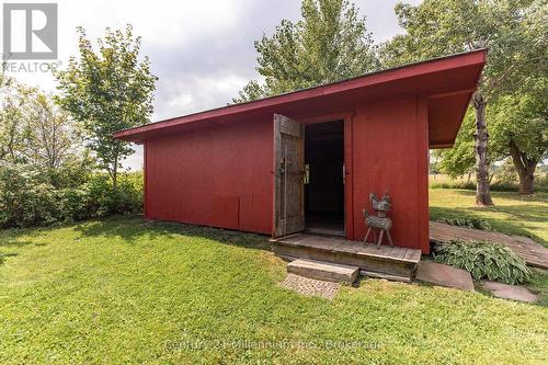 155104 7Th Line, Grey Highlands, ON 