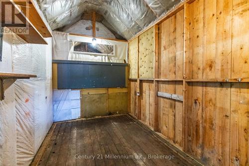 155104 7Th Line, Grey Highlands, ON 
