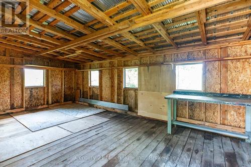155104 7Th Line, Grey Highlands, ON 