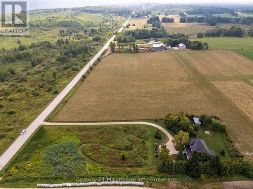 155104 7Th Line, Grey Highlands, ON 