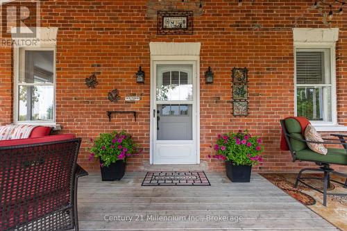 155104 7Th Line, Grey Highlands, ON 