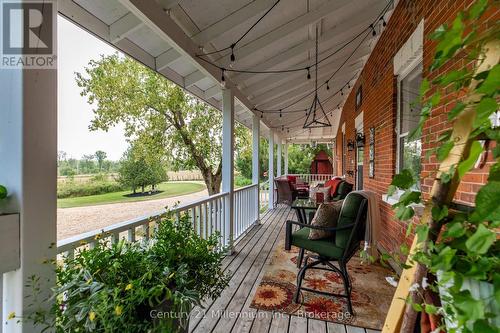 155104 7Th Line, Grey Highlands, ON 
