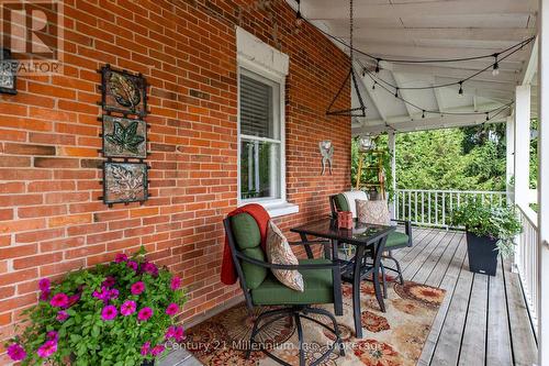 155104 7Th Line, Grey Highlands, ON 