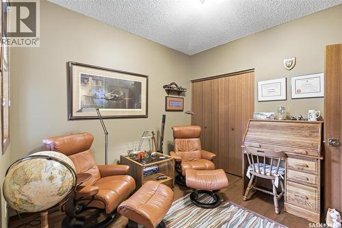 2654 Kliman Crescent, Regina, SK 