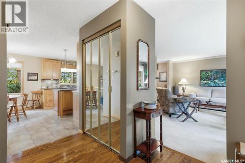 2654 Kliman Crescent, Regina, SK 
