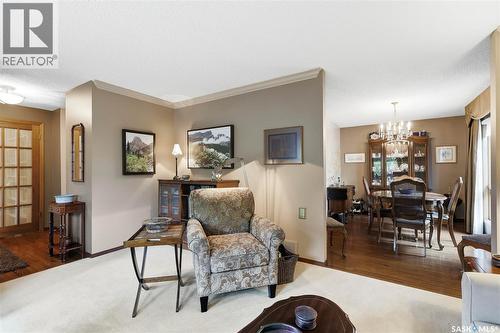 2654 Kliman Crescent, Regina, SK 