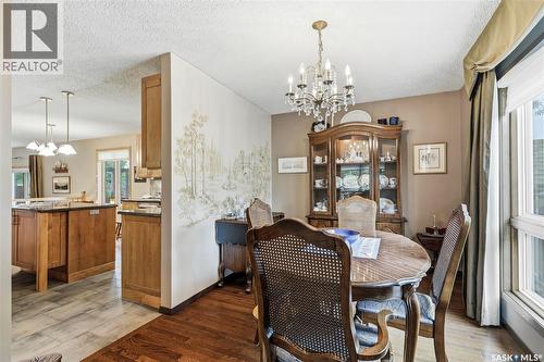 2654 Kliman Crescent, Regina, SK 
