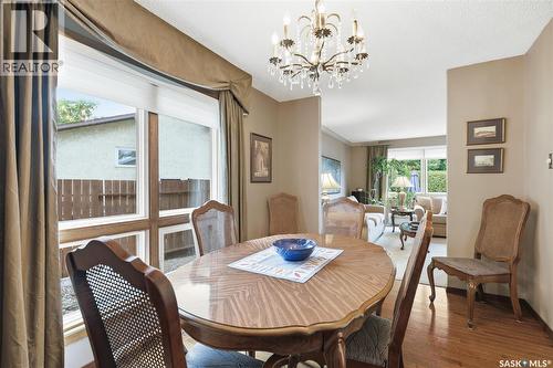 2654 Kliman Crescent, Regina, SK 