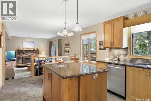2654 Kliman Crescent, Regina, SK 