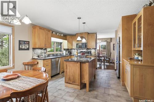 2654 Kliman Crescent, Regina, SK 