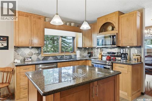 2654 Kliman Crescent, Regina, SK 