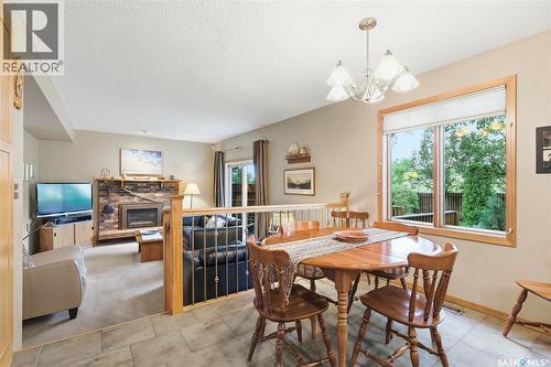 2654 Kliman Crescent, Regina, SK 