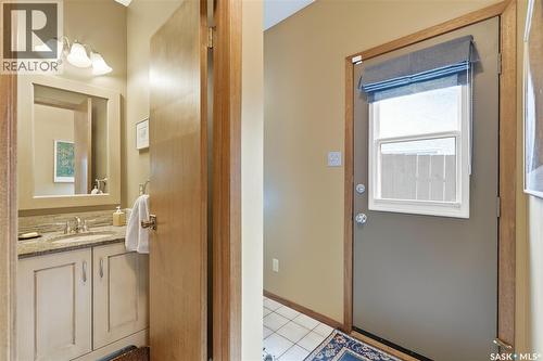 2654 Kliman Crescent, Regina, SK 