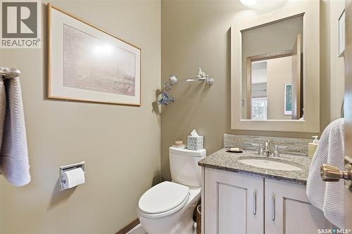 2654 Kliman Crescent, Regina, SK 