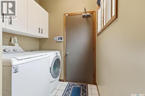 2654 Kliman Crescent, Regina, SK 