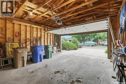 2654 Kliman Crescent, Regina, SK 