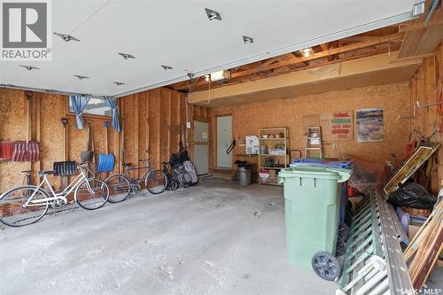 2654 Kliman Crescent, Regina, SK 