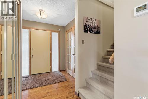 2654 Kliman Crescent, Regina, SK 