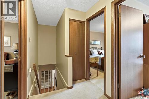 2654 Kliman Crescent, Regina, SK 