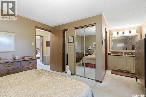 2654 Kliman Crescent, Regina, SK 
